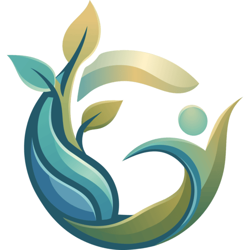Genesis Healthcare Inc